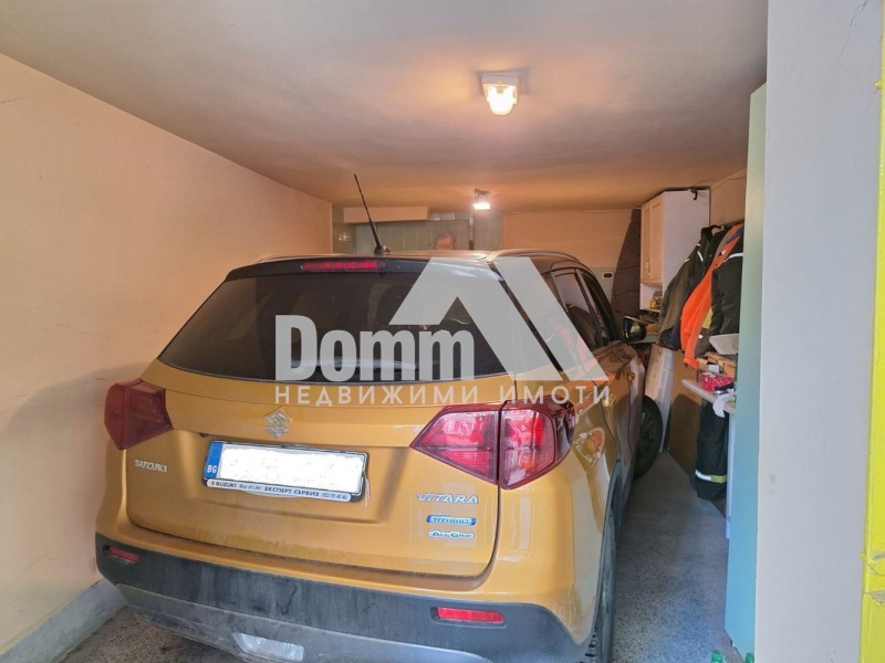 For Sale  3+ bedroom Varna , Chataldzha , 252 sq.m | 75985964 - image [17]