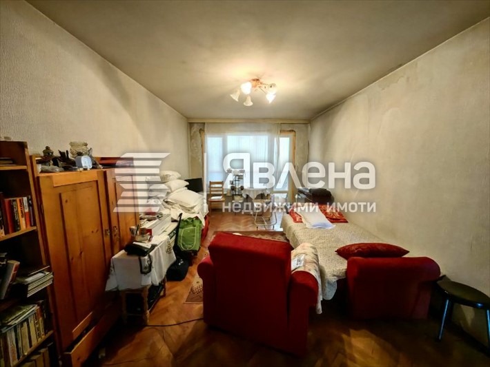 Продава МНОГОСТАЕН, гр. Благоевград, Еленово 1, снимка 1 - Aпартаменти - 48059241