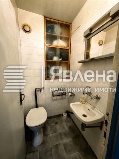 Продава МНОГОСТАЕН, гр. Благоевград, Еленово 1, снимка 14 - Aпартаменти - 48059241