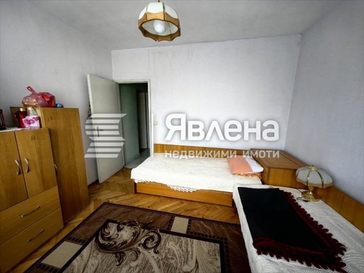 Продава МНОГОСТАЕН, гр. Благоевград, Еленово 1, снимка 8 - Aпартаменти - 48059241