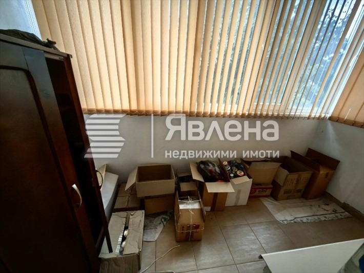 Продава МНОГОСТАЕН, гр. Благоевград, Еленово 1, снимка 6 - Aпартаменти - 48059241