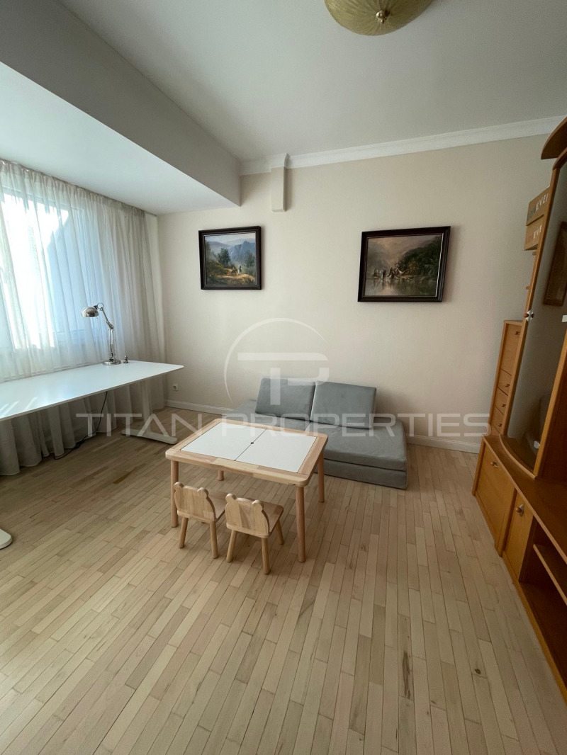 Продава МЕЗОНЕТ, гр. София, Лагера, снимка 4 - Aпартаменти - 48065147