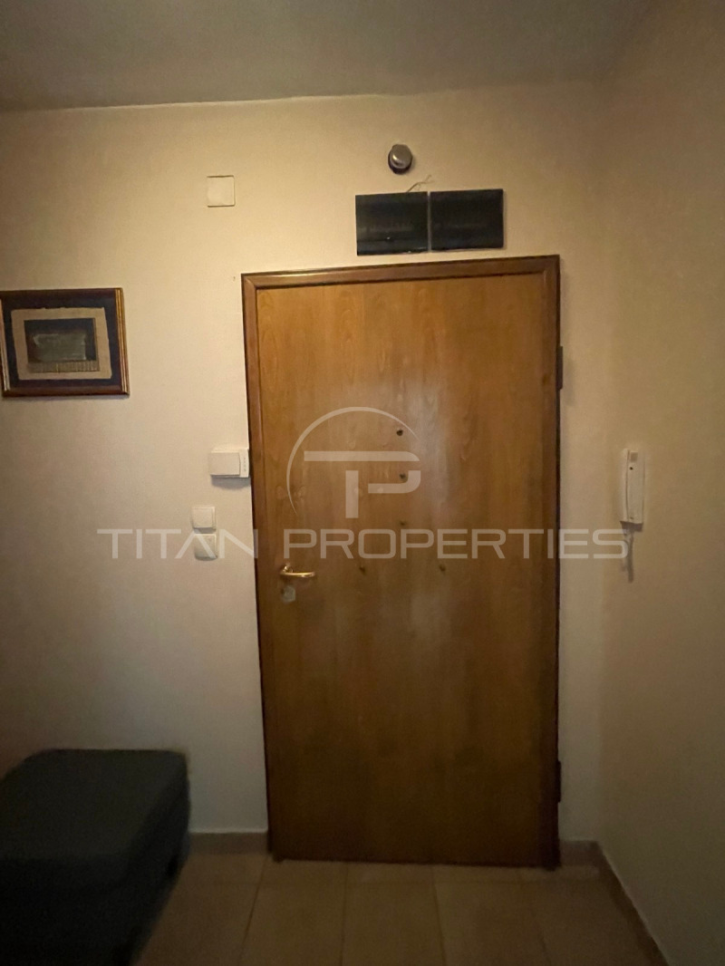 Продава МЕЗОНЕТ, гр. София, Лагера, снимка 15 - Aпартаменти - 48065147