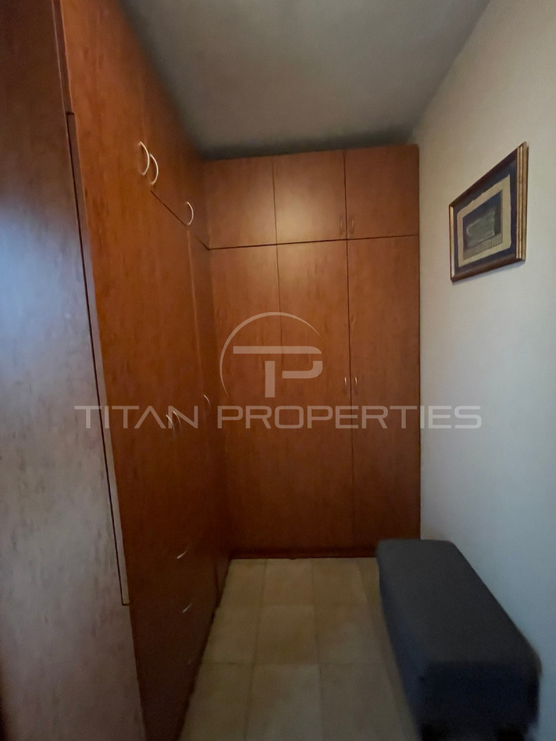 Продава МЕЗОНЕТ, гр. София, Лагера, снимка 14 - Aпартаменти - 48065147