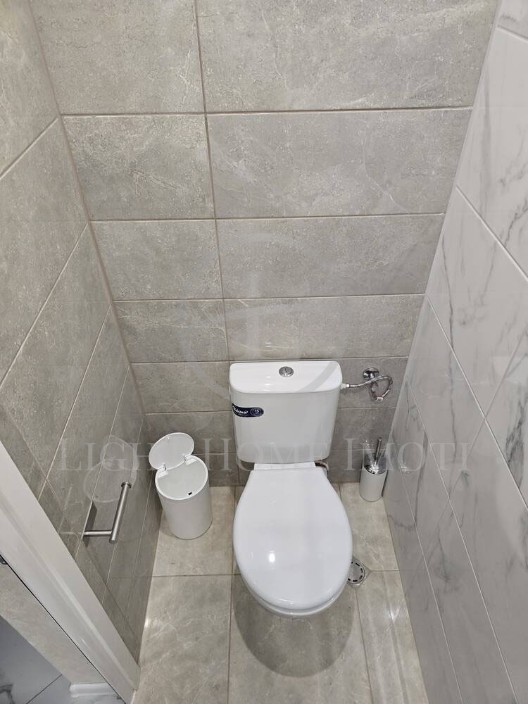 Продава  Офис град Пловдив , Кършияка , 32 кв.м | 53135038 - изображение [3]