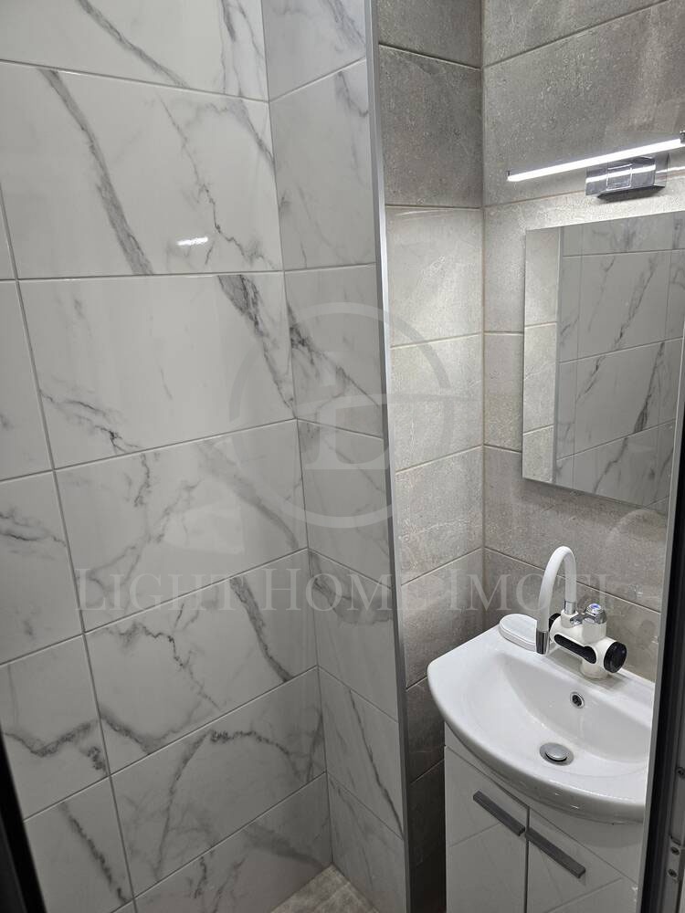 Продава  Офис град Пловдив , Кършияка , 32 кв.м | 53135038 - изображение [2]