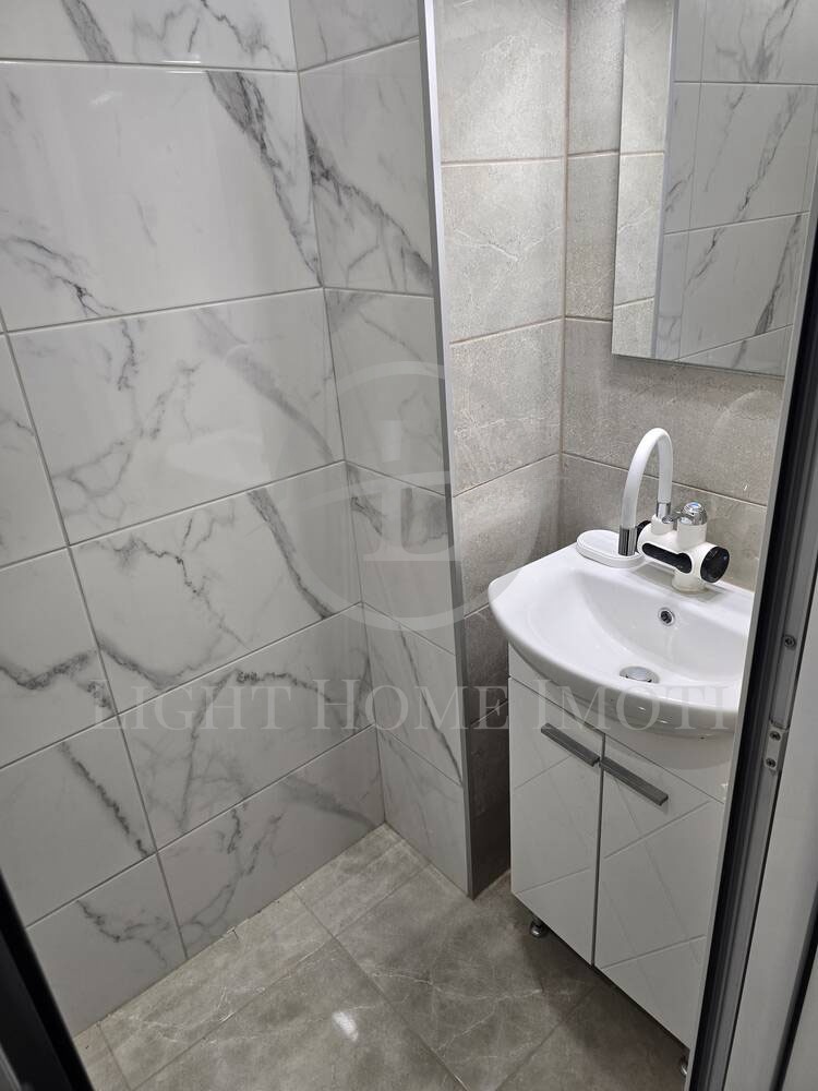 Продава  Офис град Пловдив , Кършияка , 32 кв.м | 53135038
