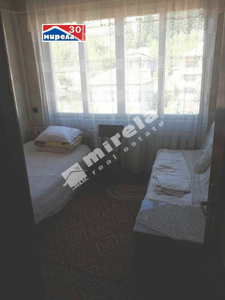 Satılık  Ev Katı bölge Veliko Tarnovo , Elena , 130 metrekare | 84190711 - görüntü [12]