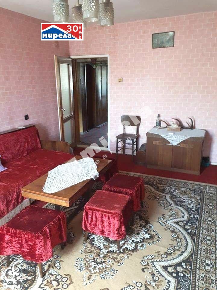 Satılık  Ev Katı bölge Veliko Tarnovo , Elena , 130 metrekare | 84190711 - görüntü [9]