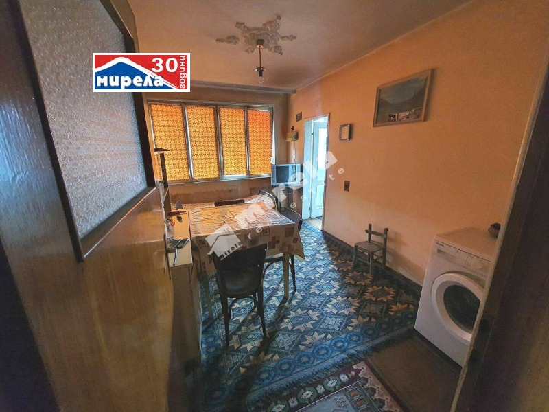 Satılık  Ev Katı bölge Veliko Tarnovo , Elena , 130 metrekare | 84190711 - görüntü [5]