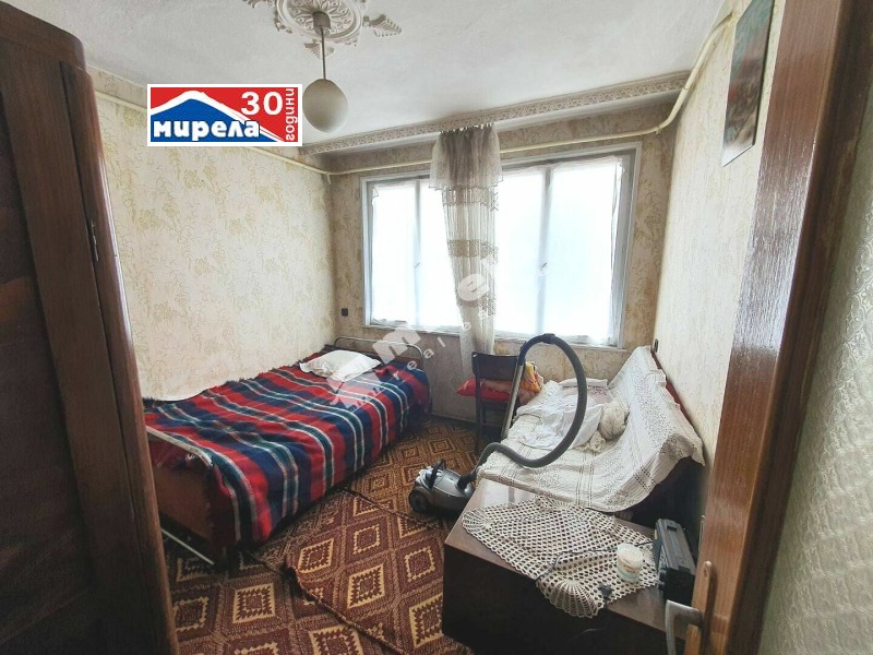 Продава  Етаж от къща област Велико Търново , гр. Елена , 130 кв.м | 84190711 - изображение [3]