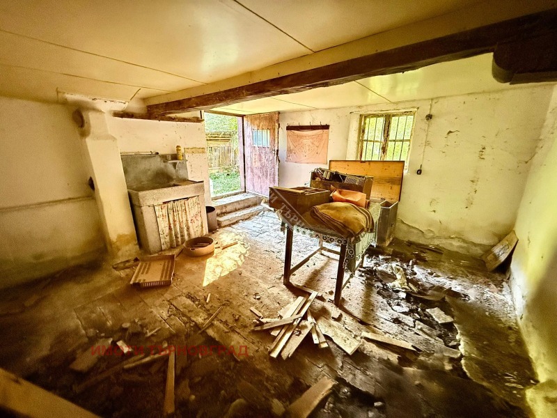 Продается  Дом Габрово , Етъра , 60 кв.м | 74677661 - изображение [12]