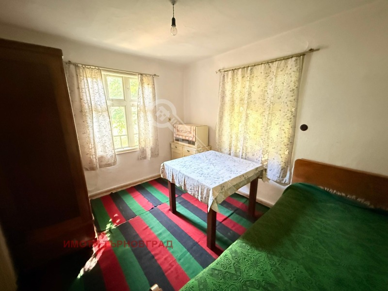 Продается  Дом Габрово , Етъра , 60 кв.м | 74677661 - изображение [5]