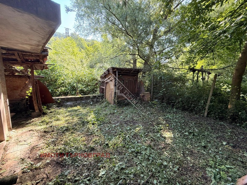 Продается  Дом Габрово , Етъра , 60 кв.м | 74677661 - изображение [15]
