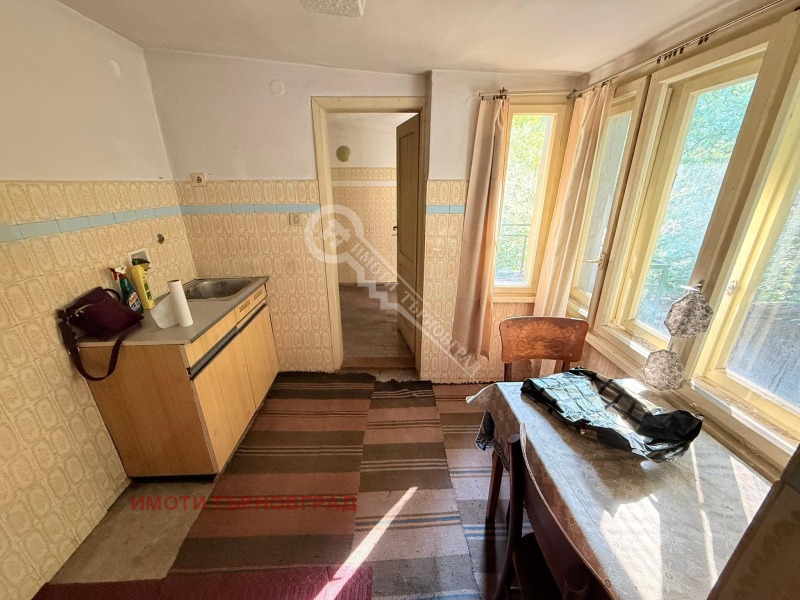 Продается  Дом Габрово , Етъра , 60 кв.м | 74677661 - изображение [6]