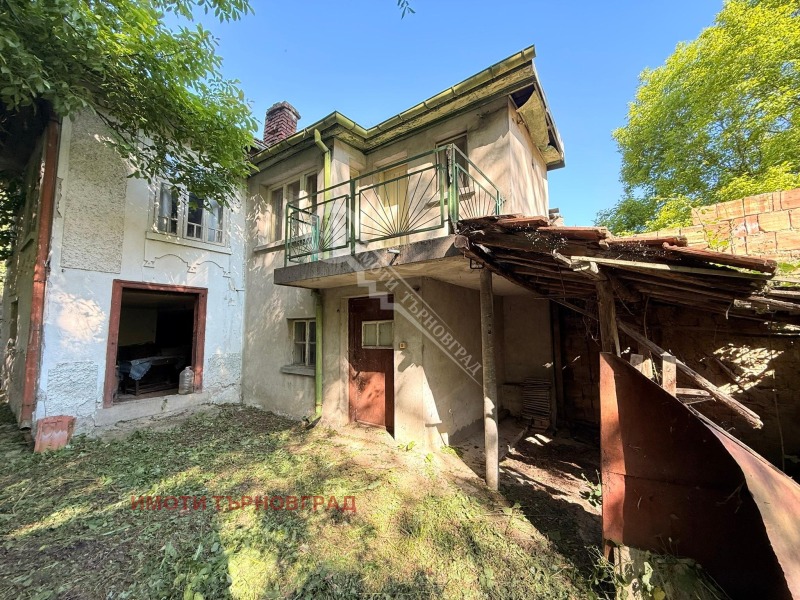 Продается  Дом Габрово , Етъра , 60 кв.м | 74677661 - изображение [10]