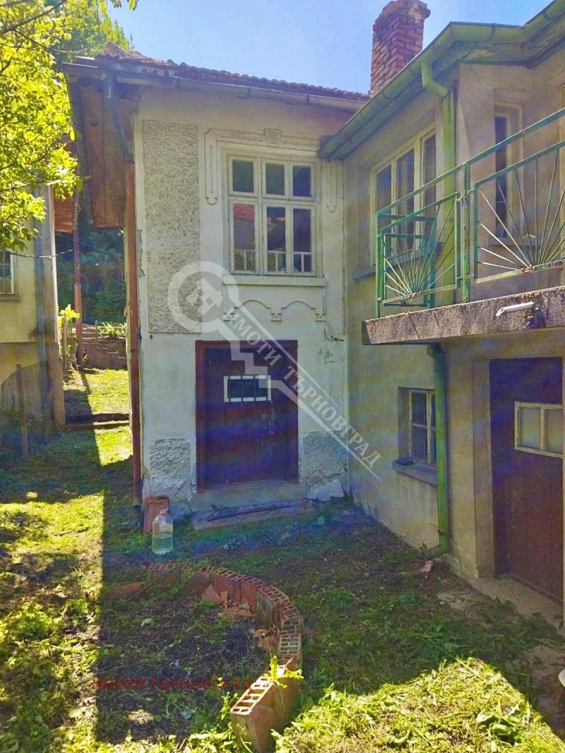 In vendita  Casa Gabrovo , Etara , 60 mq | 74677661 - Immagine [3]