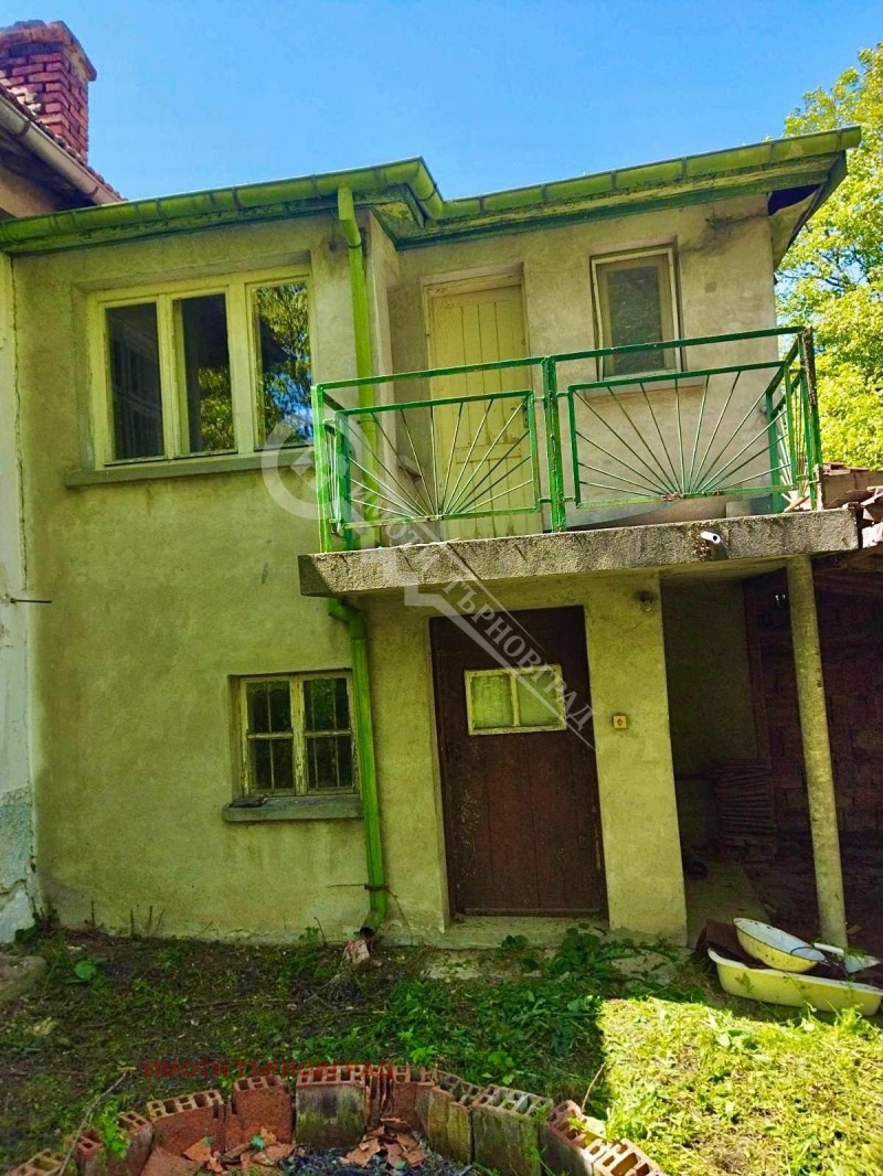 In vendita  Casa Gabrovo , Etara , 60 mq | 74677661 - Immagine [2]