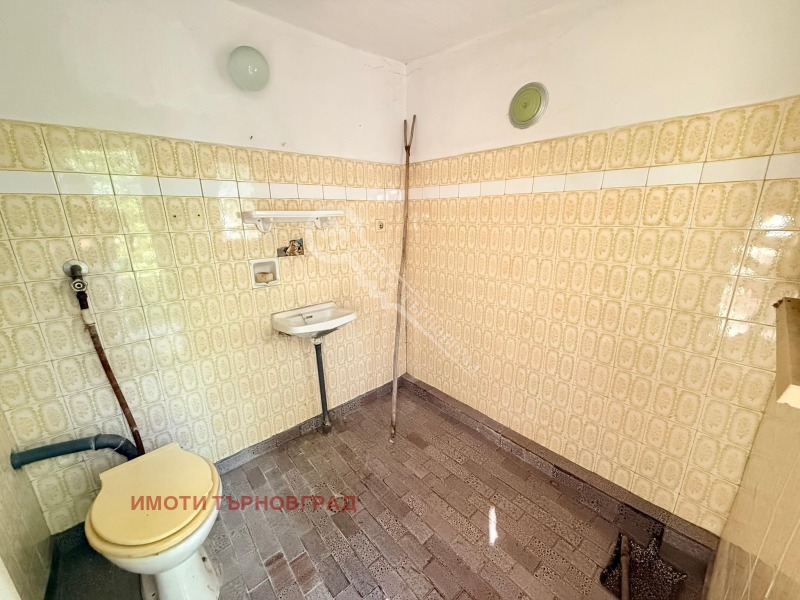 Продается  Дом Габрово , Етъра , 60 кв.м | 74677661 - изображение [7]