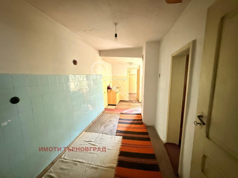 Продается  Дом Габрово , Етъра , 60 кв.м | 74677661 - изображение [4]
