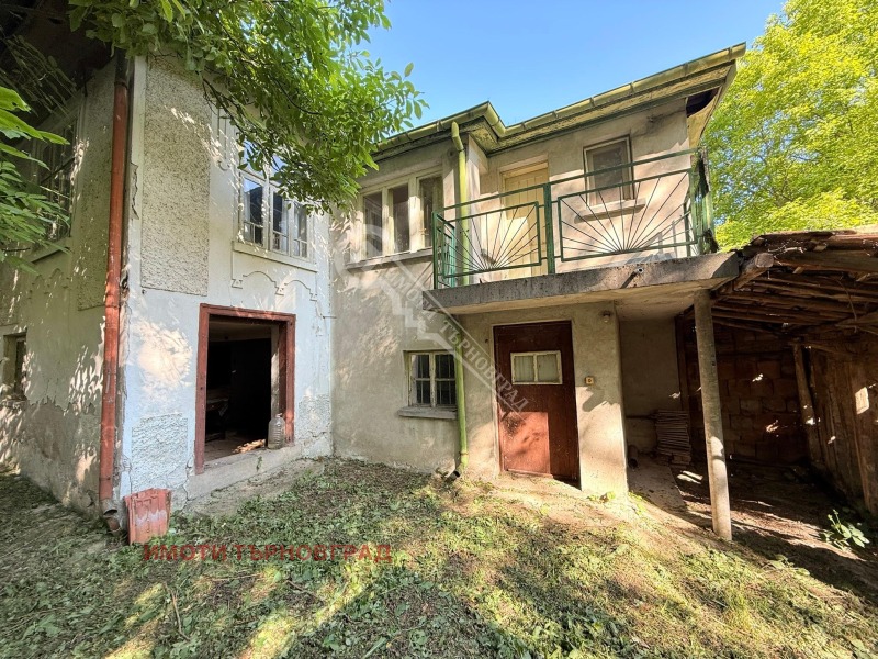 Продается  Дом Габрово , Етъра , 60 кв.м | 74677661