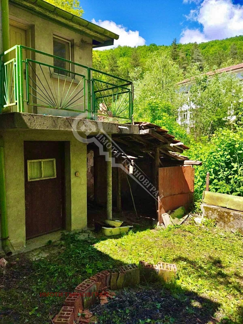 In vendita  Casa Gabrovo , Etara , 60 mq | 74677661 - Immagine [12]