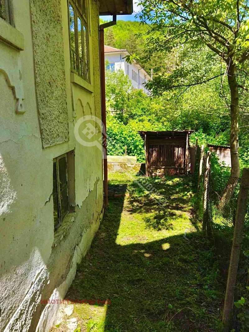 In vendita  Casa Gabrovo , Etara , 60 mq | 74677661 - Immagine [15]