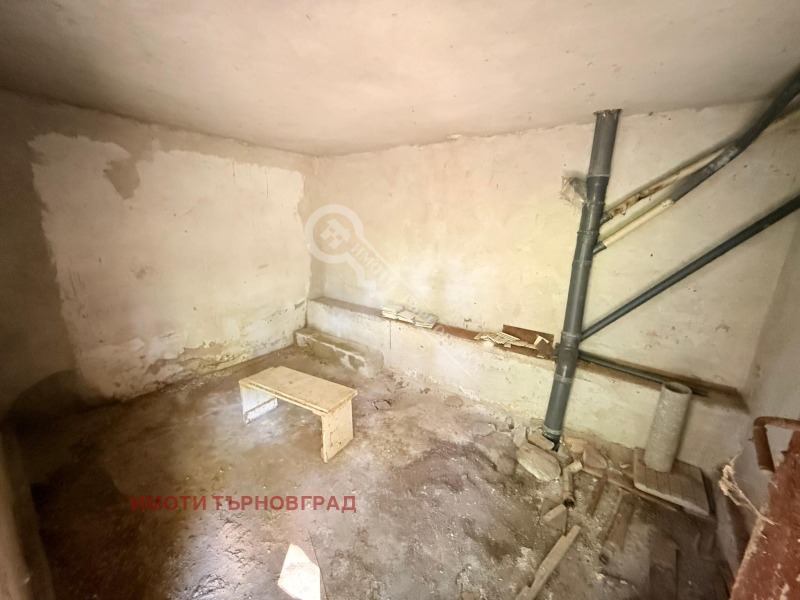 Продается  Дом Габрово , Етъра , 60 кв.м | 74677661 - изображение [14]