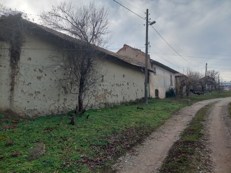 À vendre  Maison région Veliko Tarnovo , Polikraichte , 140 m² | 54102960 - image [3]