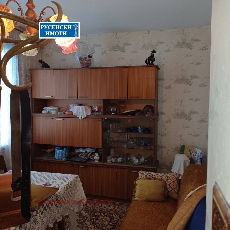For Sale  House region Ruse , Shtraklevo , 100 sq.m | 77785236 - image [5]