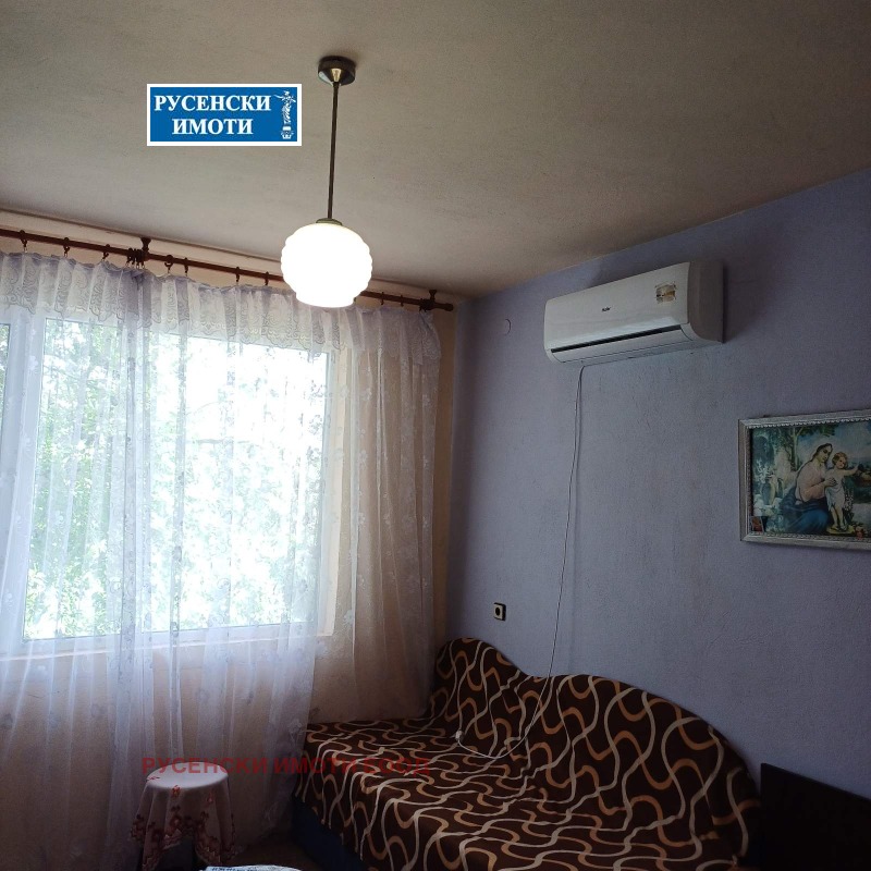 For Sale  House region Ruse , Shtraklevo , 100 sq.m | 77785236 - image [3]
