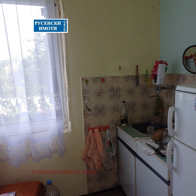 For Sale  House region Ruse , Shtraklevo , 100 sq.m | 77785236 - image [4]