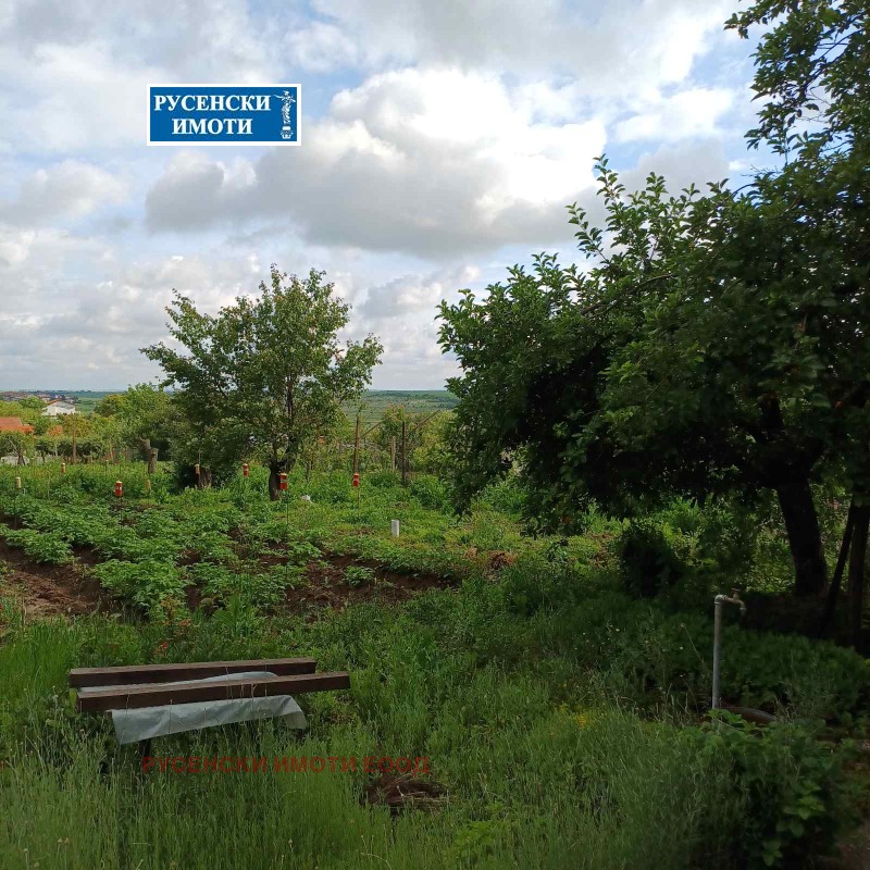 For Sale  House region Ruse , Shtraklevo , 100 sq.m | 77785236 - image [7]