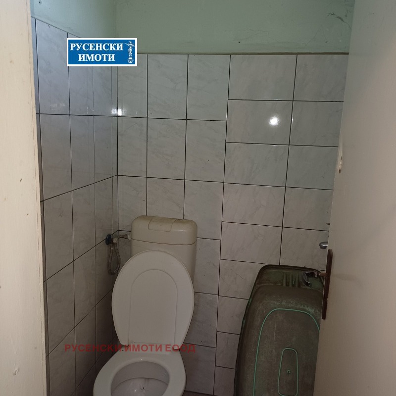 For Sale  House region Ruse , Shtraklevo , 100 sq.m | 77785236 - image [6]
