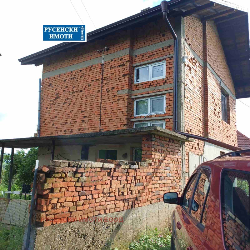 For Sale  House region Ruse , Shtraklevo , 100 sq.m | 77785236 - image [2]