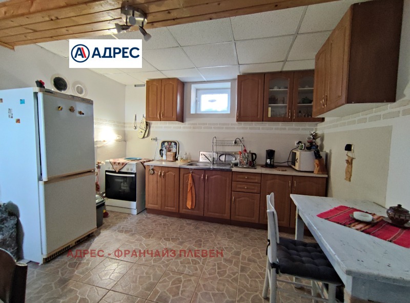 À venda  Casa região Pleven , Pelichat , 170 m² | 87697395 - imagem [5]