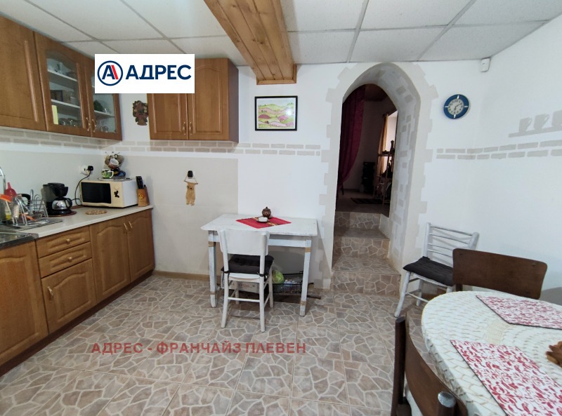 À venda  Casa região Pleven , Pelichat , 170 m² | 87697395 - imagem [6]
