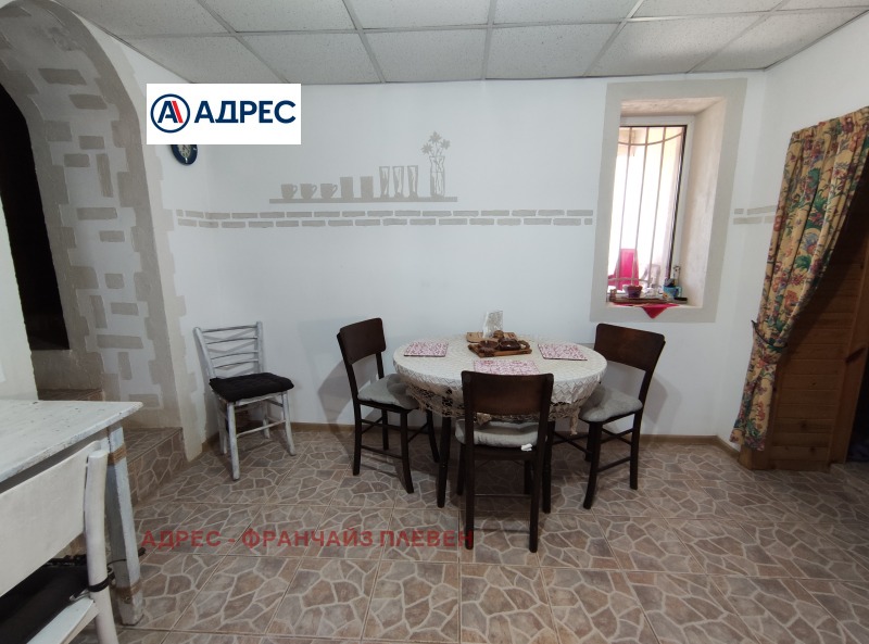 À venda  Casa região Pleven , Pelichat , 170 m² | 87697395 - imagem [7]
