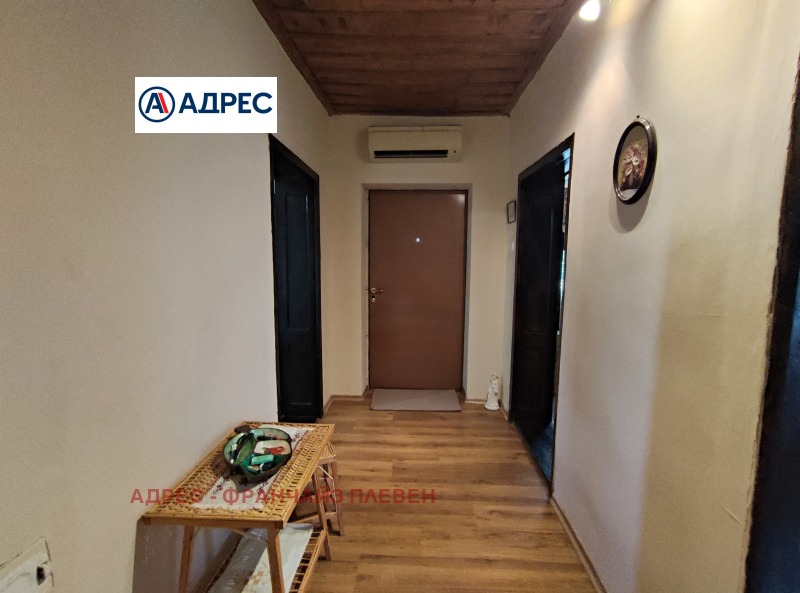 À venda  Casa região Pleven , Pelichat , 170 m² | 87697395 - imagem [10]