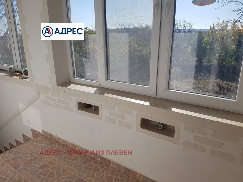 À venda  Casa região Pleven , Pelichat , 170 m² | 87697395 - imagem [13]