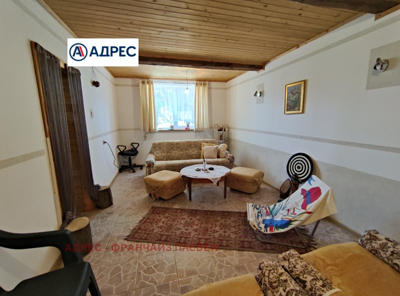 À venda  Casa região Pleven , Pelichat , 170 m² | 87697395 - imagem [3]