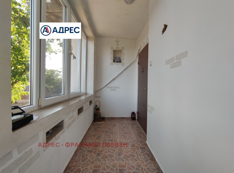 À venda  Casa região Pleven , Pelichat , 170 m² | 87697395 - imagem [14]
