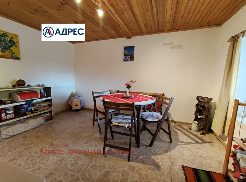 À venda  Casa região Pleven , Pelichat , 170 m² | 87697395 - imagem [4]