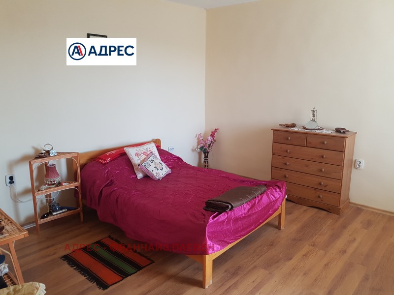 À venda  Casa região Pleven , Pelichat , 170 m² | 87697395 - imagem [9]