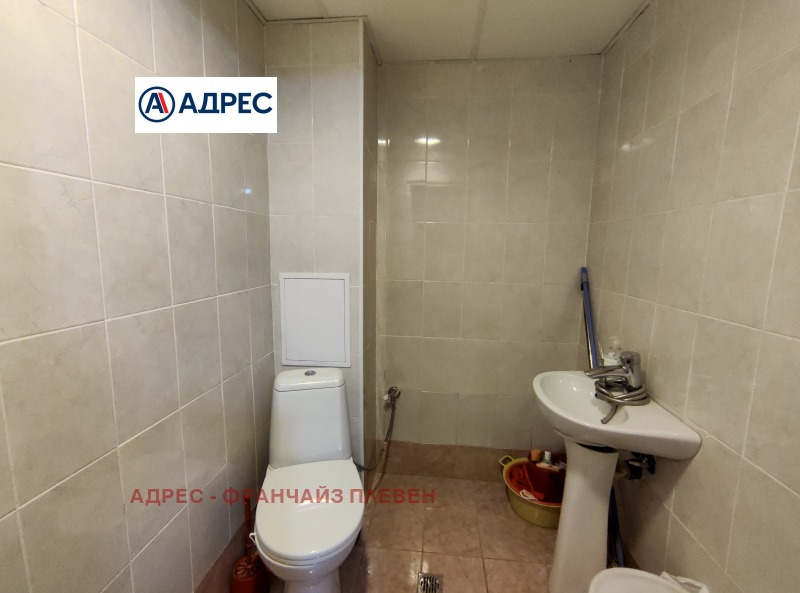 À venda  Casa região Pleven , Pelichat , 170 m² | 87697395 - imagem [12]