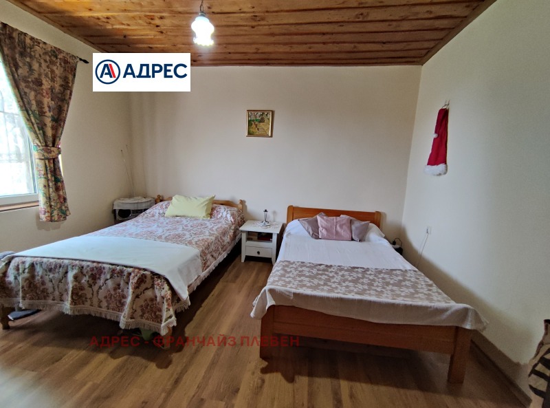 À venda  Casa região Pleven , Pelichat , 170 m² | 87697395 - imagem [8]