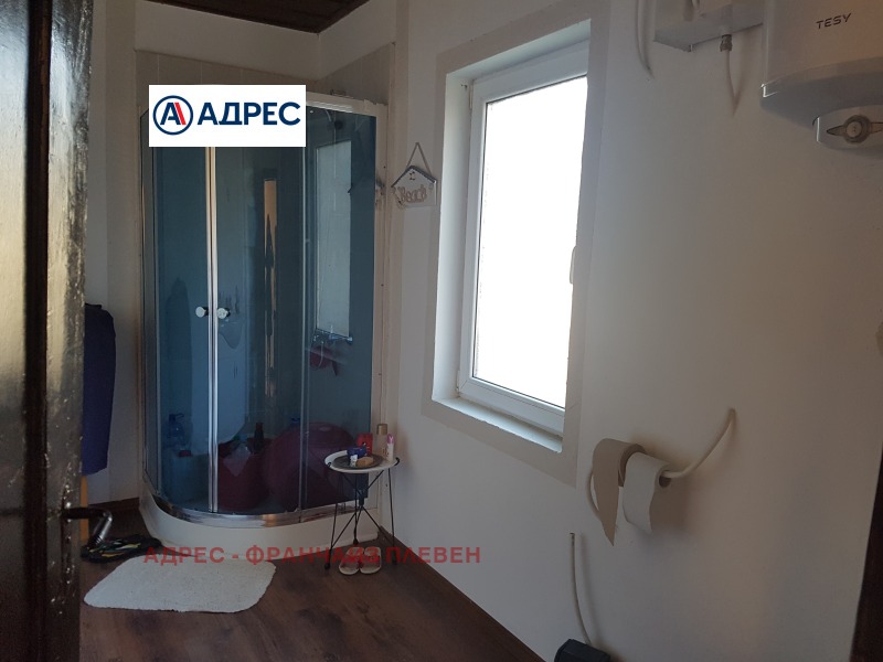 À venda  Casa região Pleven , Pelichat , 170 m² | 87697395 - imagem [11]