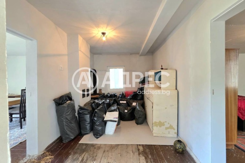 Til salgs  Hus Sofia , Dolni Pasarel , 176 kvm | 94759342 - bilde [17]