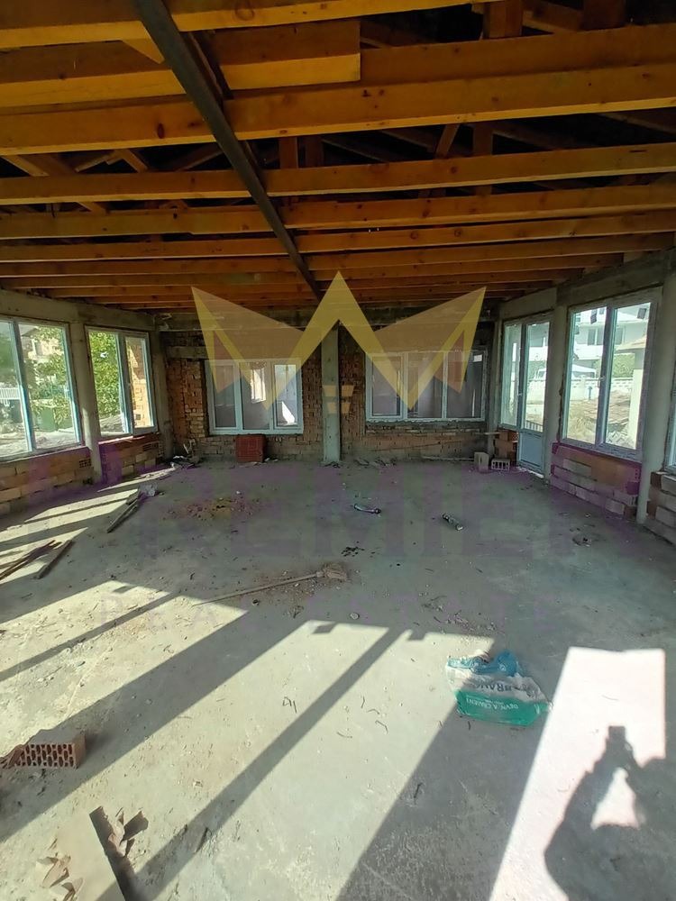 Продава КЪЩА, гр. Игнатиево, област Варна, снимка 5 - Къщи - 54351956