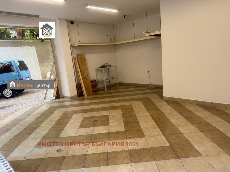 Te koop  Winkel Sofia , Zona B-18 , 35 m² | 55004624 - afbeelding [4]